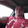 Steve Casaletto - @stevecasaletto - TikTok