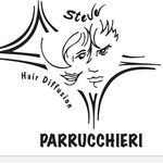 Steve Hair Diffusion - @stevehairdiffusion_casalecchio - Instagram