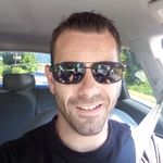 Steve Sauveur Casalesi - @stevecasalesi - Instagram