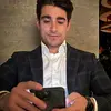 stevecasale500 - @stevecasale5 - TikTok