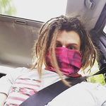Steven Casale - @st.casale - Instagram