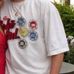 Steven Casale - Facebook