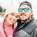 Steven Casaletto - @steve.casaletto - Instagram