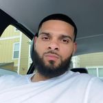 Steven Gavin - @steve_casalegno - Instagram