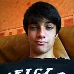 Steven - @stevencasale - Instagram