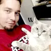 rip Steve cash - @stevecashrip - TikTok