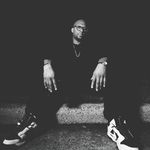 Stefon Peso - @stevecash.music - Instagram