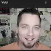 Steve Cash - @steve_cash83 - TikTok