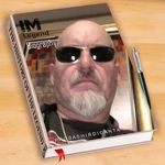 Steve Cash - @stevecash316 - Instagram