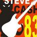 Steve Cash - Facebook