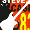 Steve Cash - @steve.cash2 - TikTok