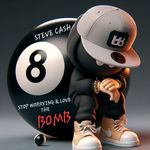 Steve Cash - @stevecashmusic - Instagram