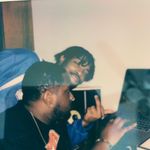 Steve Cash - @killstevecash - Instagram