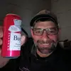 Steve Cash - @stevecash77 - TikTok