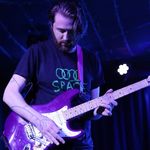 Steve Cash'em - @stevecashem - Instagram