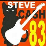@stevecash83 - Instagram