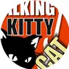 Stevecash83 - @mytalkingkitty83 - TikTok
