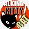 Stevecash83 - @.talking.kitty.cat - TikTok