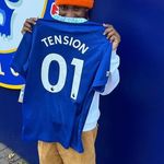 S’cash tension - @stevecash___ - Instagram