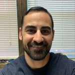 Steven Cash - @stevecash34 - Instagram