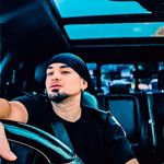 Steven Castro - @steve_cash_ - Instagram