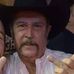 Stephen Cashion - Facebook