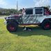Stephen Cashion - Facebook