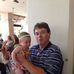 Stephen J. Cashion - Facebook