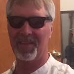 Steve Cashion - @chevoutlaw - Instagram
