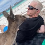 Steve Cashion - @cashion.steve - Instagram