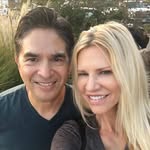Steve Cashion - @cashionsteve - Instagram