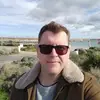 Steve Cashion - @stevecashion - TikTok