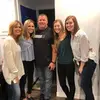 Steve Cashion - @scash38 - TikTok