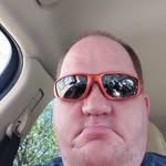 Steve Cashion - @scashion14 - Instagram