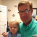 Steve Cashion - Facebook