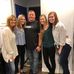 Steve Cashion - Facebook