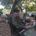 Steve Cashion - Facebook