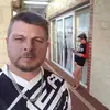 Steve Cashyrocks Cas - @stevecashyrockscashion - TikTok