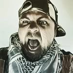 Steve Cashyrocks Cashion - @cashyrockz - Instagram