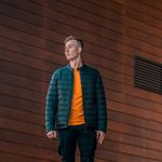 𝗦𝘁𝗲𝘃𝗲 𝗖𝗮𝘀𝘀 - @stevecassmusic - Instagram