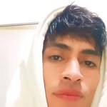 Steve Cass - @sam_fuentez - Instagram