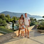 Steve Cass - @stevecass22 - Instagram