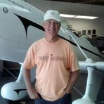 Steve Cass - Facebook