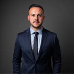Steve Cass - @stevecass_hof - Instagram