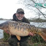 Steve Cass - Facebook