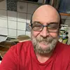 Steve Cass - @steve.cass3 - TikTok