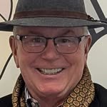 Steve Cass - @stevecass1954 - Instagram