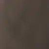 Steve Cass - @user215120398 - TikTok