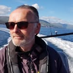 Steve Cass - @cass_steve - Instagram