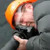 steve Cass - @stevecassidy3 - TikTok